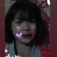 กิ๊ก