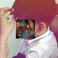 ดรีม