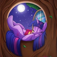twilight