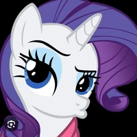rarity
