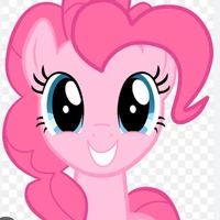 pinki pie