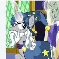 star swil