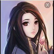 Mira Varasava