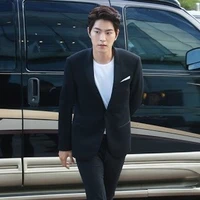 สิง(พ่อตา)