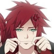Kushina