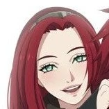 ibun(ibu Kushina)