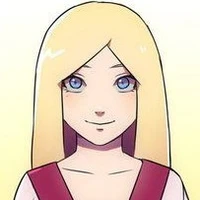 mima(ibu minato)