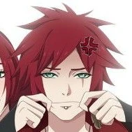 Kushina