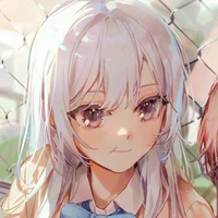 Yunii ( asisten author 2)