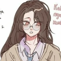 Yukimiya Yuii