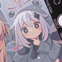 დAuthor❦