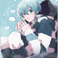 Hiori Yo