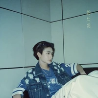 KT.🧭