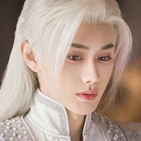 purl devin
