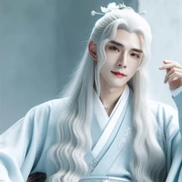 dean kim