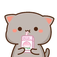 dcyy