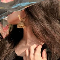 Arisha singhaniya (Arshi)