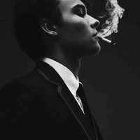 Matt