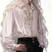 Eli/Elijah Kingsley 