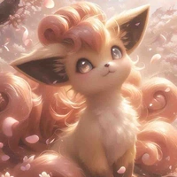 Kiki(system)