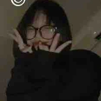 เนส(น.อ)
