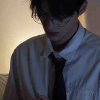 ออโต้(เพื่อน น.อ)