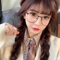 เบลล์(หัวหน้าแผนก)
