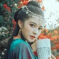 ไป๋ ชิวหลง