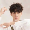 พ่อ(ใต้เท้าลู่)