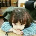 ไป๋ ชิวหลง(ตอนเด็ก)
