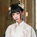 เสี่ยวชุน