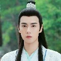จิง ฮุ่ยซี(อ๋องจิง)