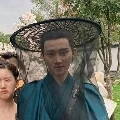 ทหาร