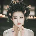 ฮองเฮาเติง