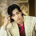 ฝ่าบาท