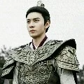 เซวียนมิ่ง(องครักษ์)
