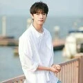 Lin Yi
