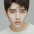 Gong jun