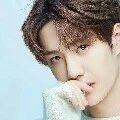 Wang Yibo