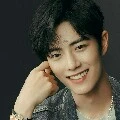 xiao zhan