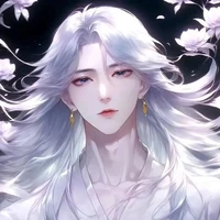 ซีเรีย {อาจารย์น.อ+เวทย์เหมันต์❄️}