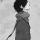 Jason