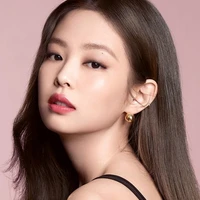 Kim Jennie(O)
