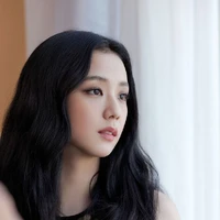 Kim jisoo(A)