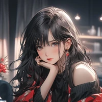 Seiren Joseph
