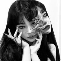 โซเฟีย(เพื่อนน.อ)