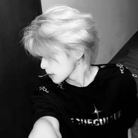 แมนนี่(เพื่อนพ.อ)