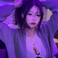 เกม (ลูกของแก้ว- คนในผับ)