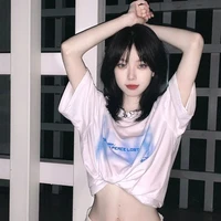 มายด์ (เพื่อน น.อ น้อง พ.อ)