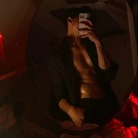 ภีม🤟🏻